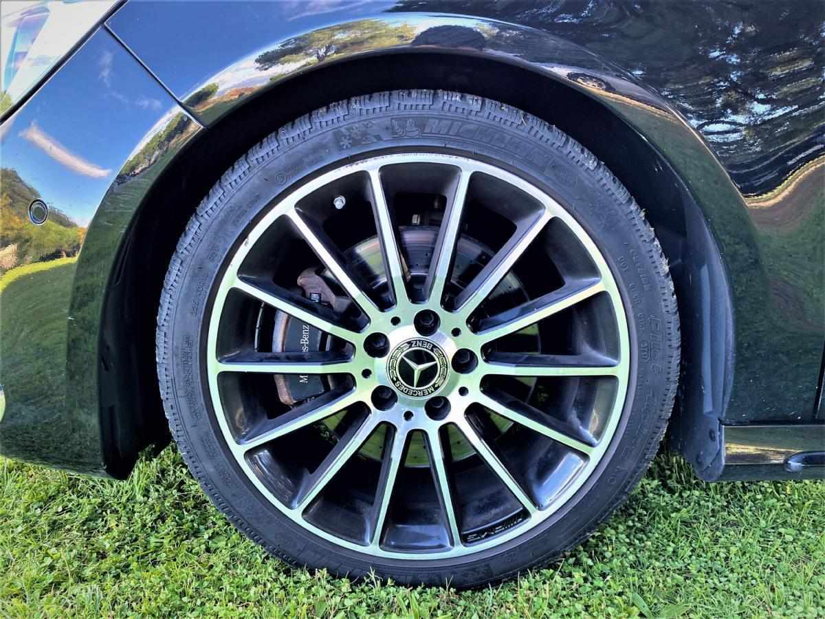 mercedes-benz-cla-2018-diesel-2143cc