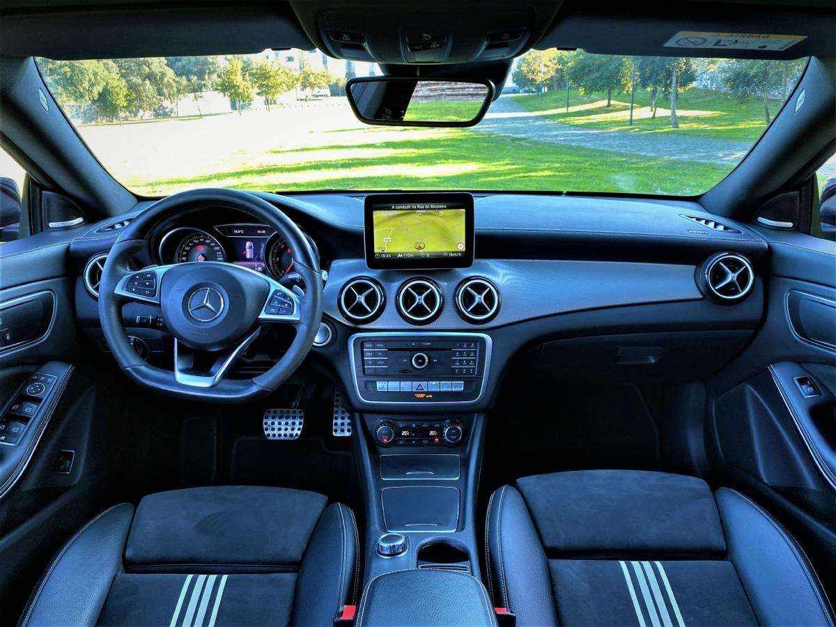 mercedes-benz-cla-2018-diesel-2143cc