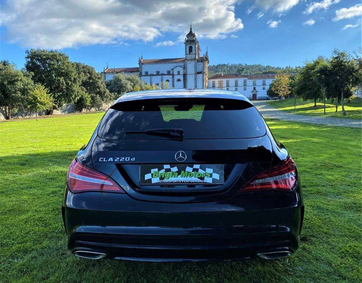 mercedes-benz-cla-2018-diesel-2143cc