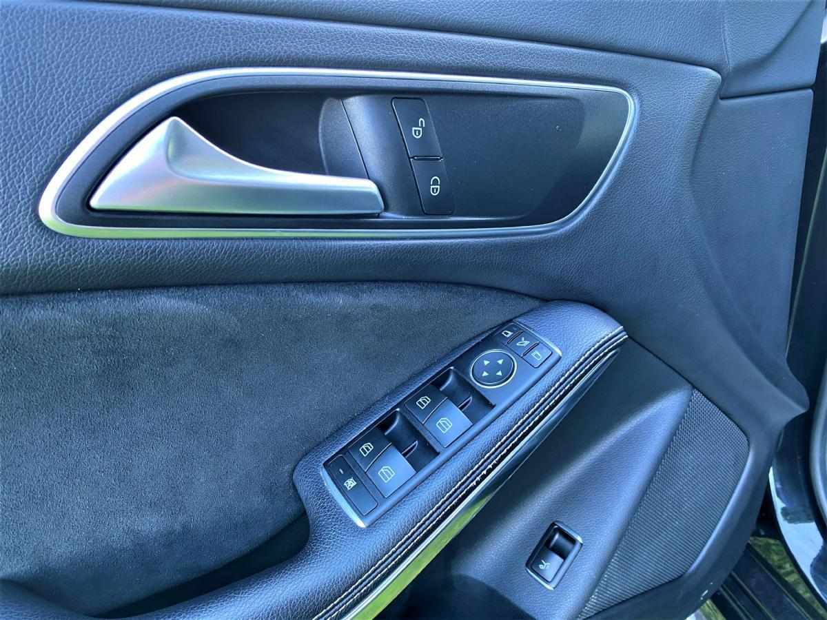 mercedes-benz-cla-2018-diesel-2143cc