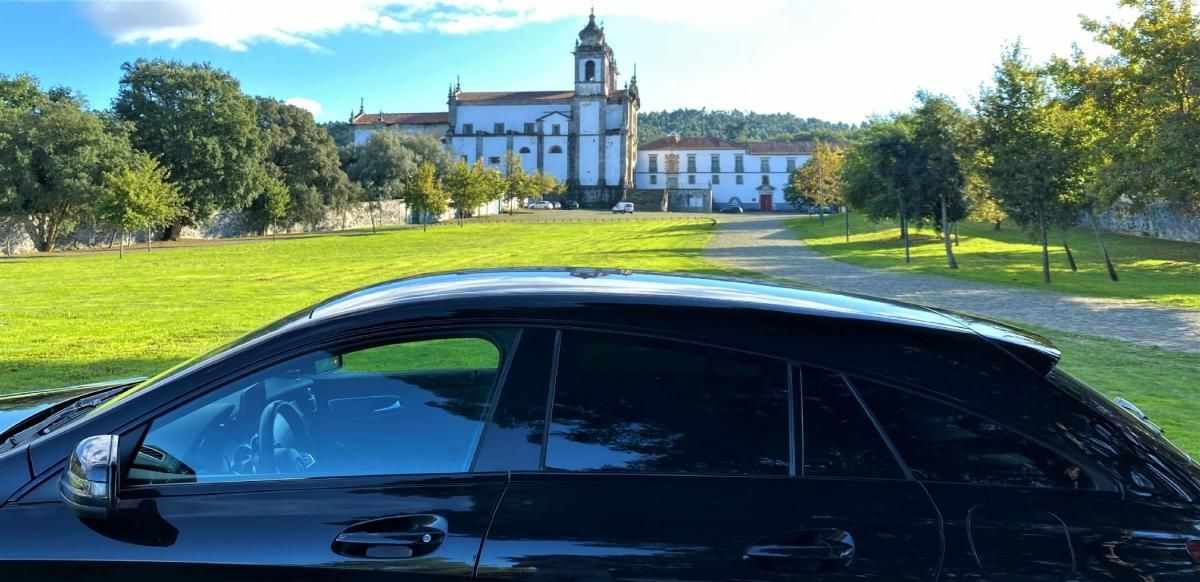 mercedes-benz-cla-2018-diesel-2143cc