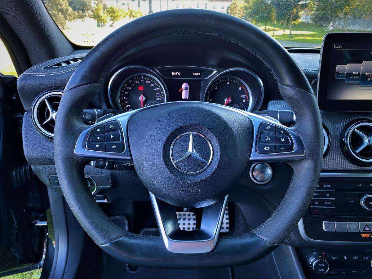 mercedes-benz-cla-2018-diesel-2143cc