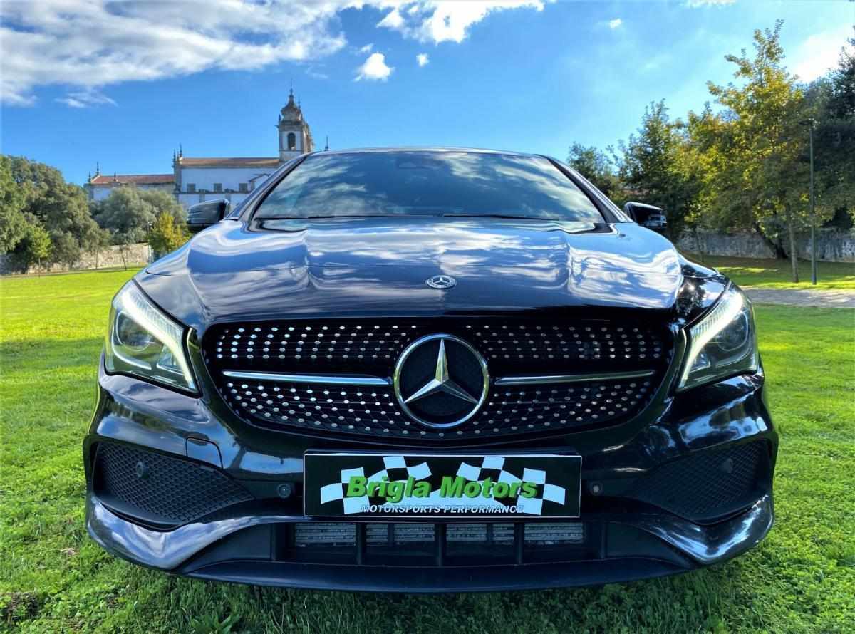 mercedes-benz-cla-2018-diesel-2143cc