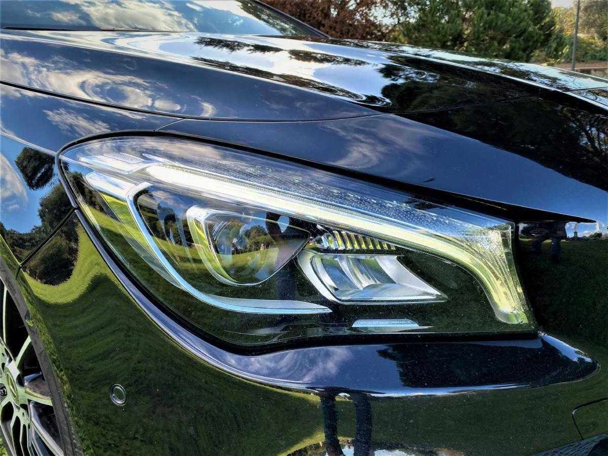 mercedes-benz-cla-2018-diesel-2143cc