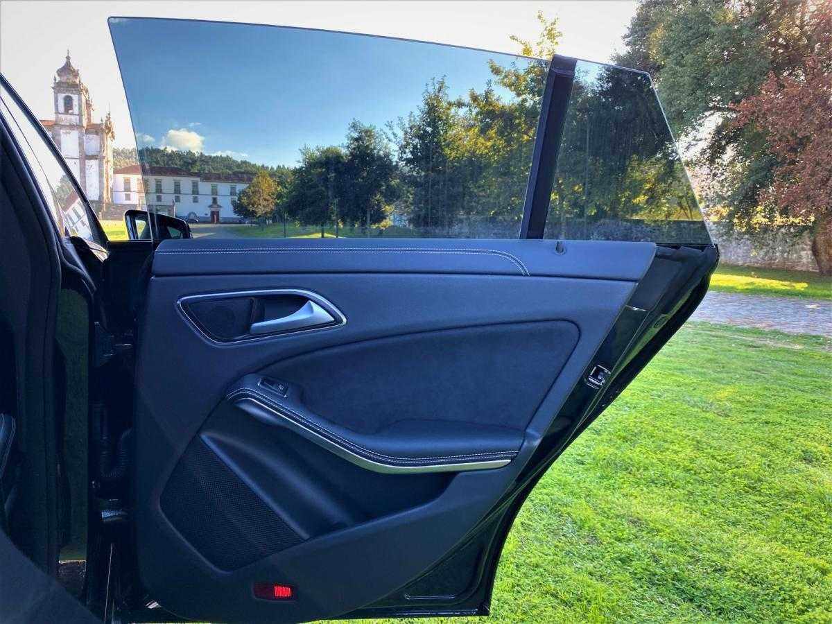 mercedes-benz-cla-2018-diesel-2143cc