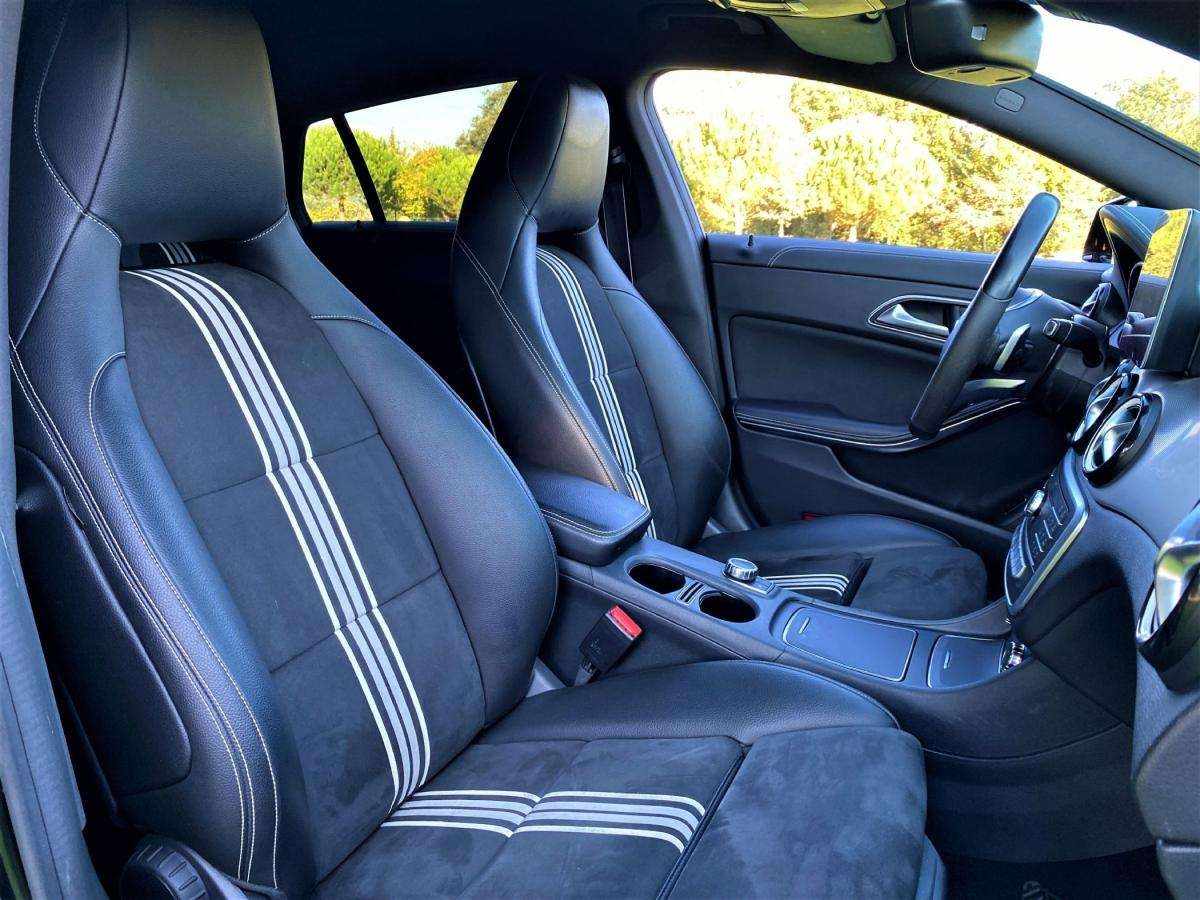 mercedes-benz-cla-2018-diesel-2143cc
