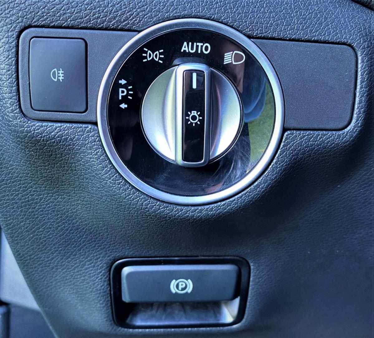 mercedes-benz-cla-2018-diesel-2143cc