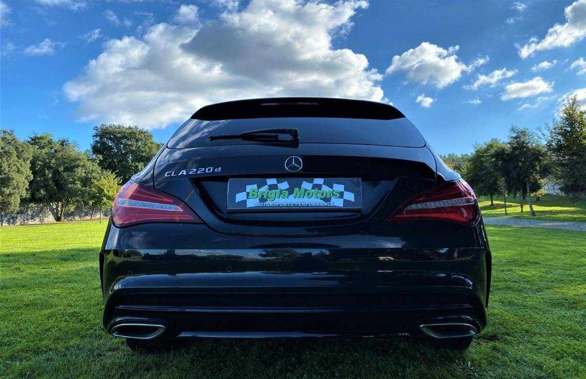 mercedes-benz-cla-2018-diesel-2143cc