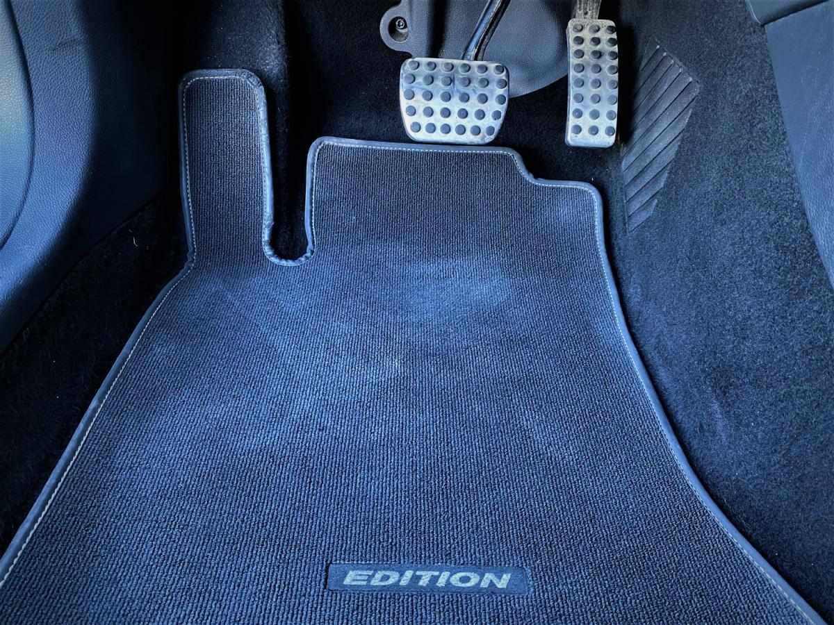 mercedes-benz-cla-2018-diesel-2143cc