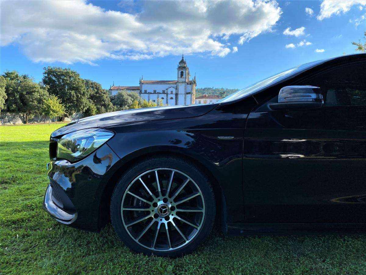 mercedes-benz-cla-2018-diesel-2143cc