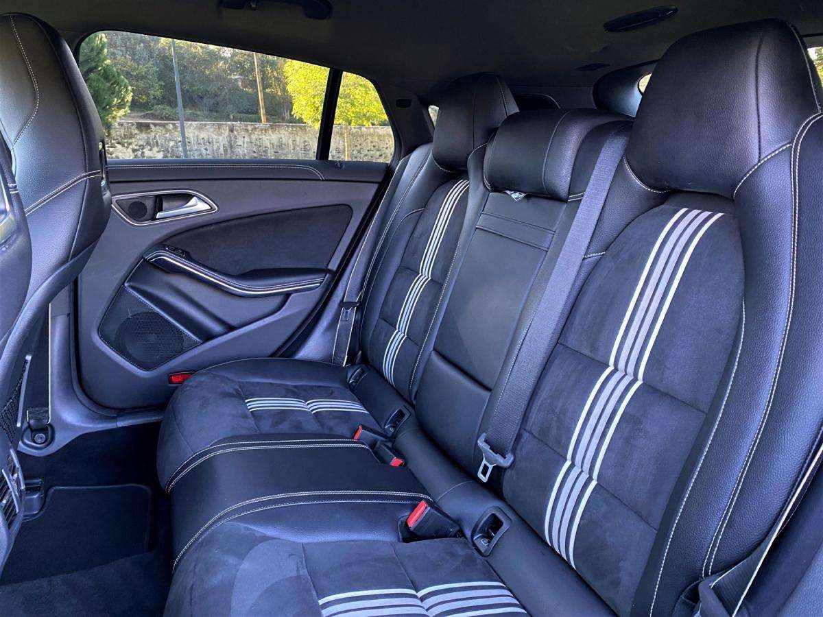 mercedes-benz-cla-2018-diesel-2143cc
