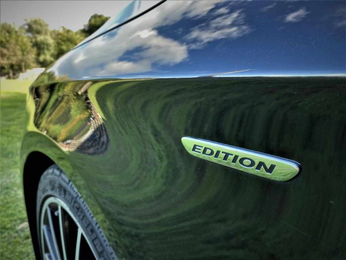 mercedes-benz-cla-2018-diesel-2143cc