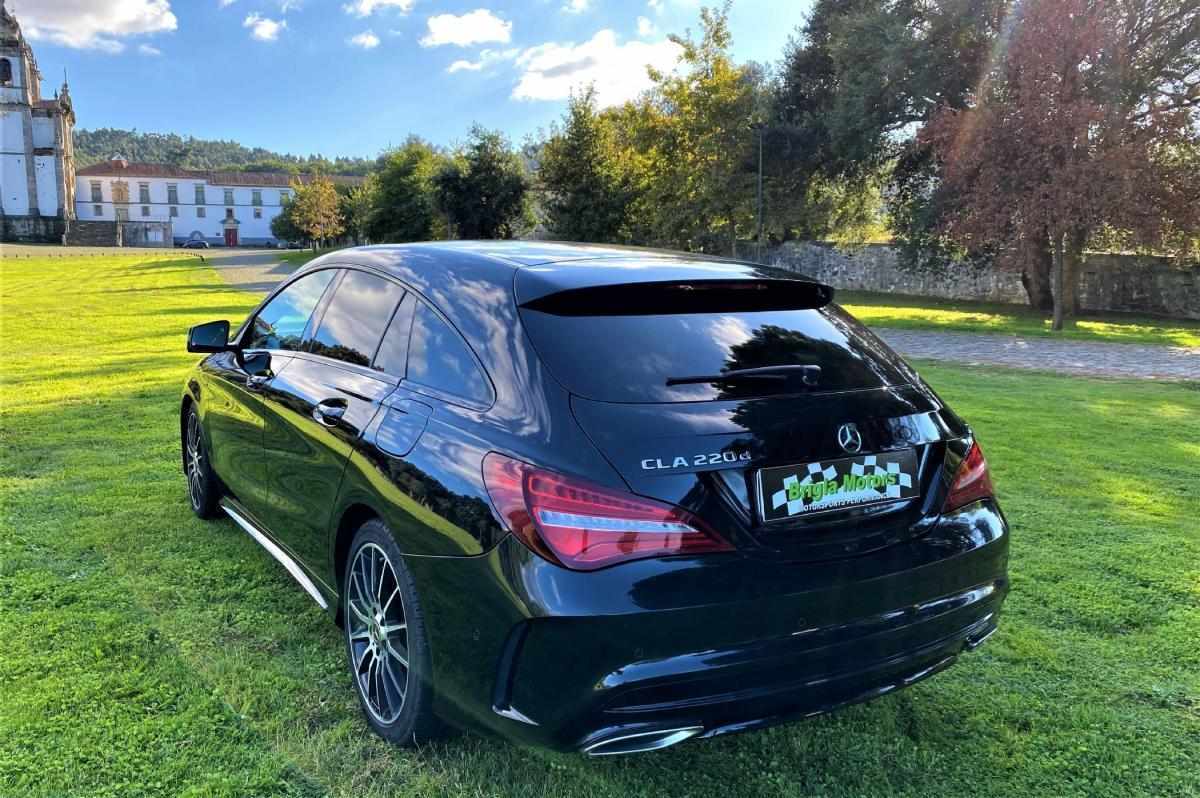 mercedes-benz-cla-2018-diesel-2143cc