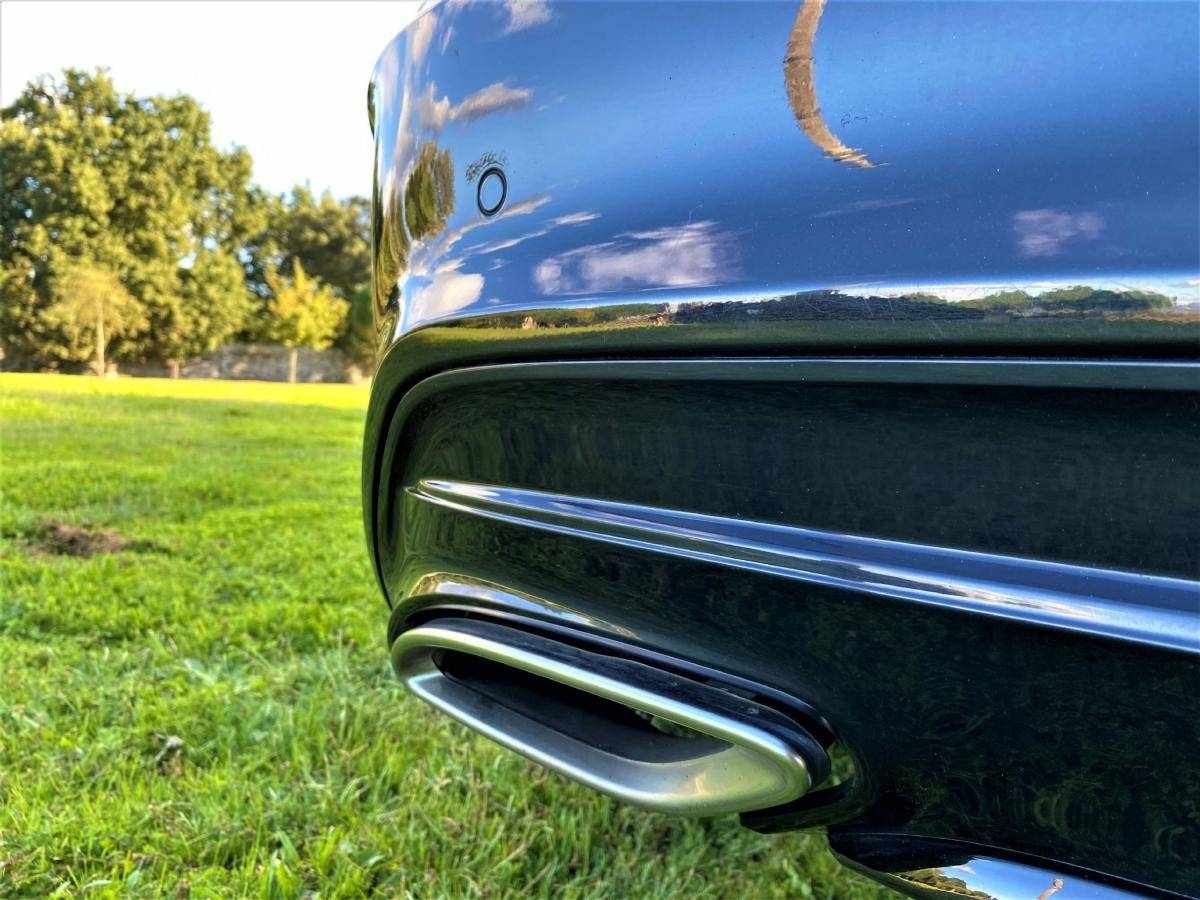 mercedes-benz-cla-2018-diesel-2143cc