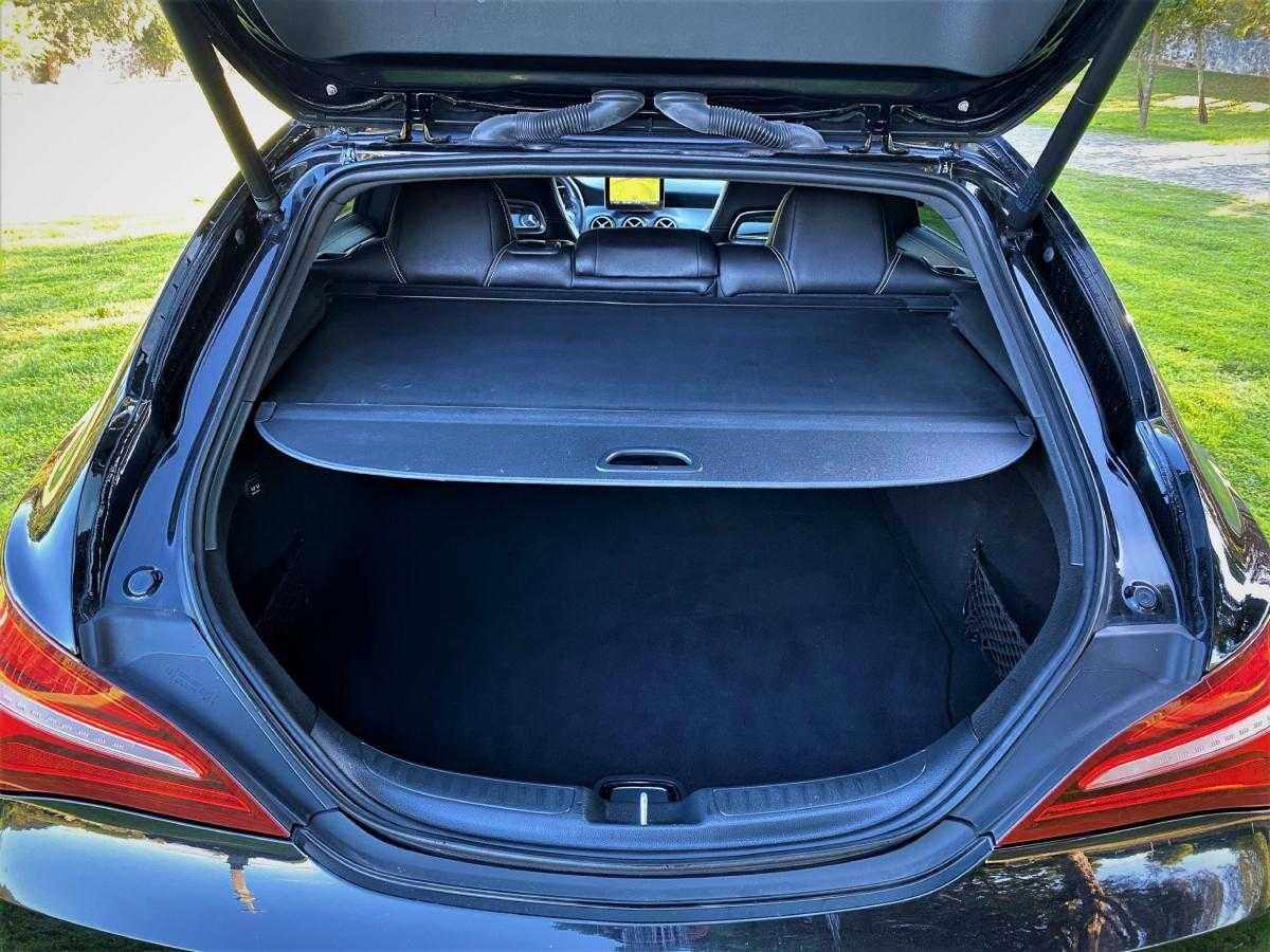 mercedes-benz-cla-2018-diesel-2143cc