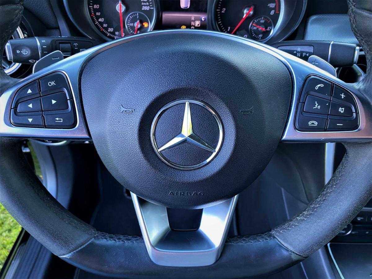 mercedes-benz-cla-2018-diesel-2143cc