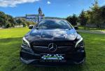 mercedes-benz-cla-2018-diesel-2143cc