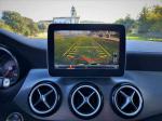 mercedes-benz-cla-2018-diesel-2143cc
