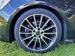 mercedes-benz-cla-2018-diesel-2143cc