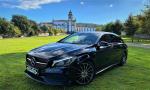 mercedes-benz-cla-2018-diesel-2143cc