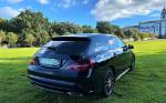 mercedes-benz-cla-2018-diesel-2143cc
