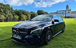 mercedes-benz-cla-2018-diesel-2143cc