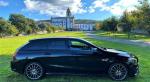 mercedes-benz-cla-2018-diesel-2143cc