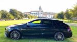 mercedes-benz-cla-2018-diesel-2143cc