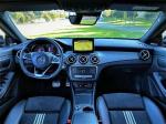 mercedes-benz-cla-2018-diesel-2143cc