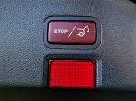 mercedes-benz-cla-2018-diesel-2143cc