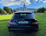 mercedes-benz-cla-2018-diesel-2143cc