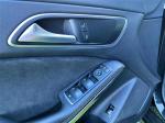 mercedes-benz-cla-2018-diesel-2143cc