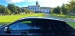 mercedes-benz-cla-2018-diesel-2143cc