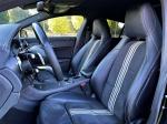 mercedes-benz-cla-2018-diesel-2143cc