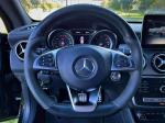 mercedes-benz-cla-2018-diesel-2143cc