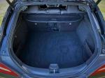 mercedes-benz-cla-2018-diesel-2143cc