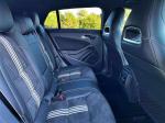 mercedes-benz-cla-2018-diesel-2143cc