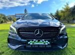 mercedes-benz-cla-2018-diesel-2143cc