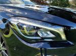 mercedes-benz-cla-2018-diesel-2143cc
