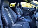 mercedes-benz-cla-2018-diesel-2143cc