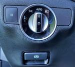 mercedes-benz-cla-2018-diesel-2143cc
