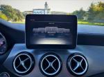 mercedes-benz-cla-2018-diesel-2143cc