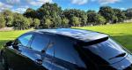 mercedes-benz-cla-2018-diesel-2143cc