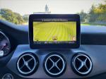 mercedes-benz-cla-2018-diesel-2143cc