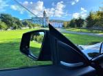 mercedes-benz-cla-2018-diesel-2143cc