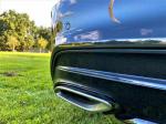 mercedes-benz-cla-2018-diesel-2143cc