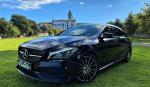 mercedes-benz-cla-2018-diesel-2143cc