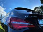 mercedes-benz-cla-2018-diesel-2143cc