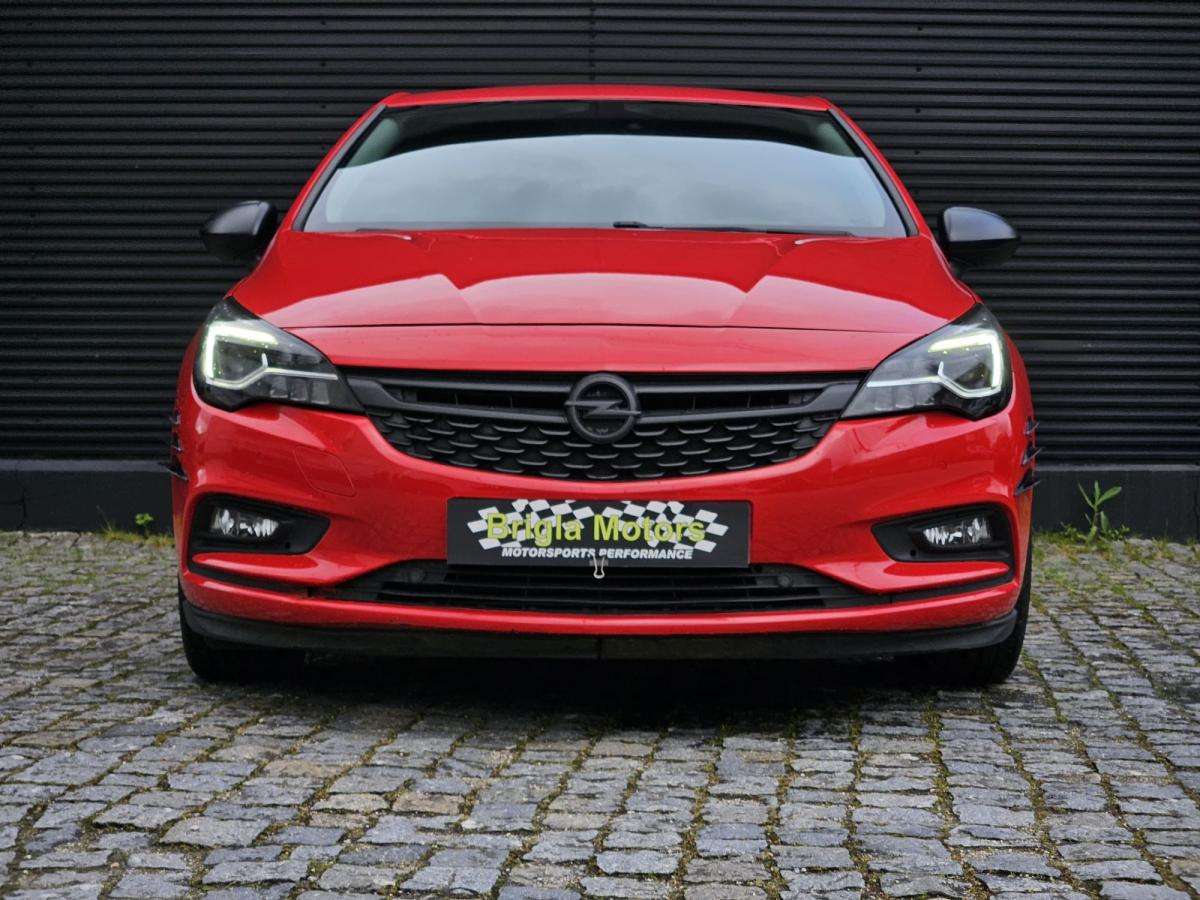 opel-astra-2015-diesel-1598cc