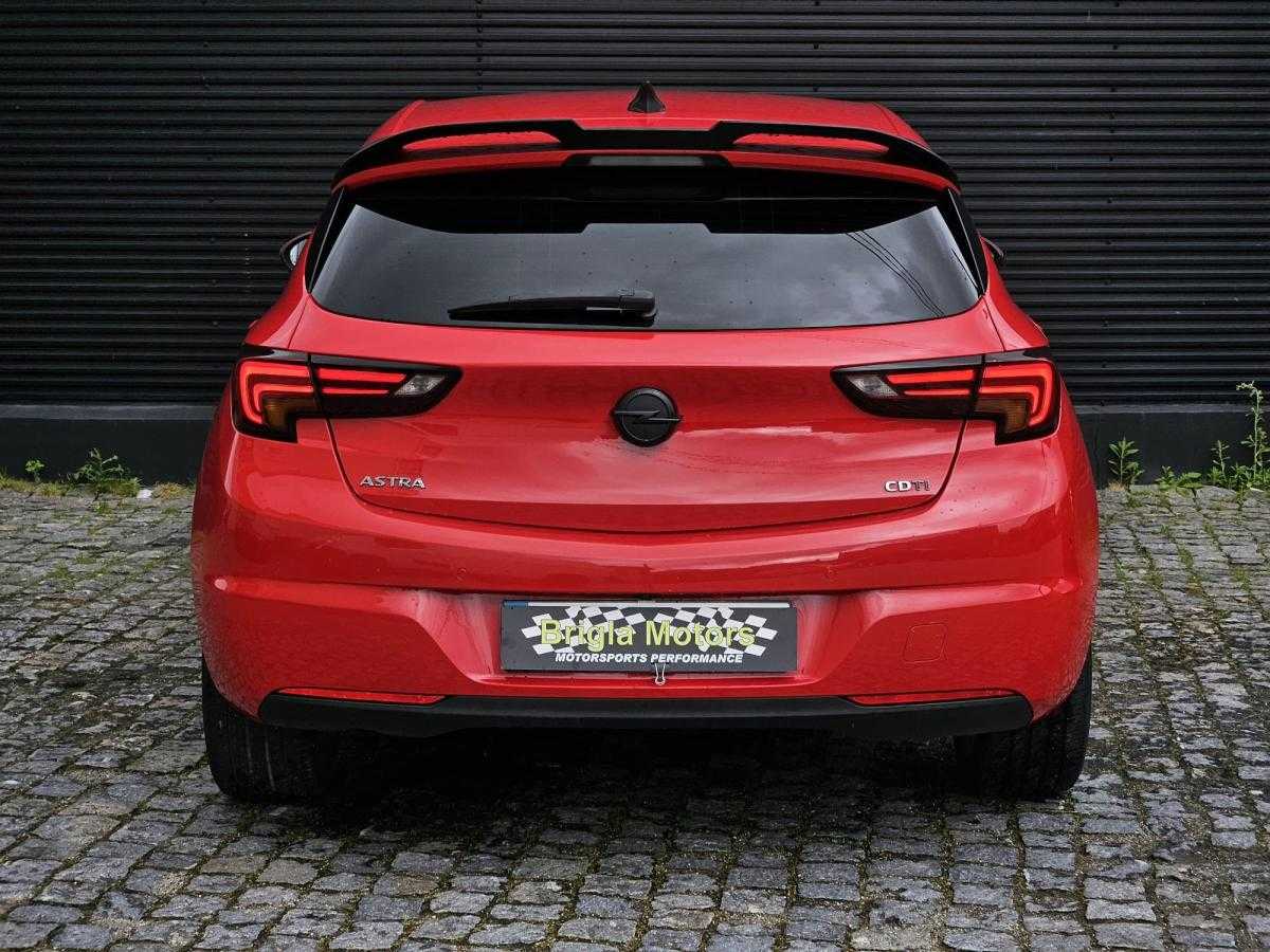 opel-astra-2015-diesel-1598cc